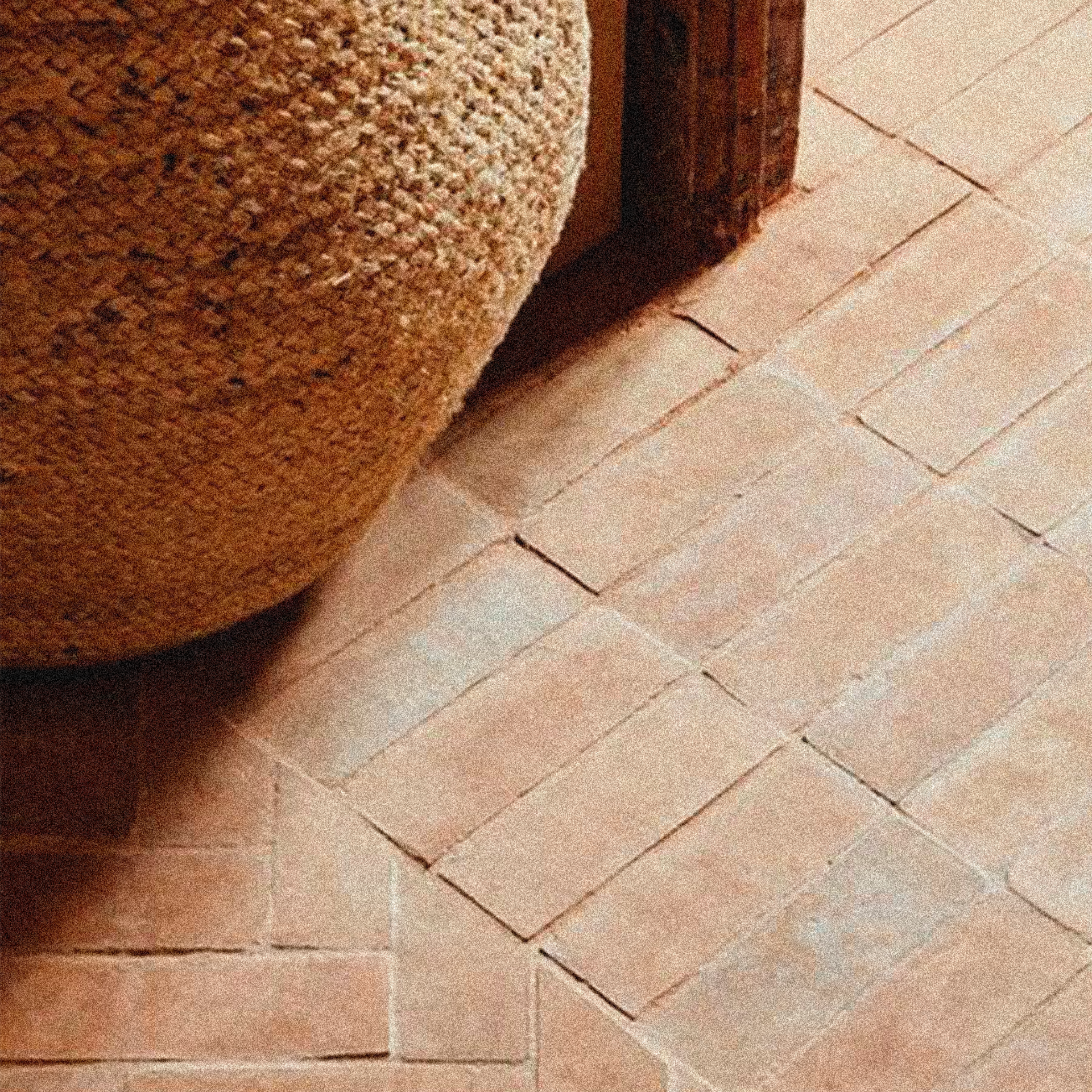 Reformas sostenibles en Barcelona con arquitectura de bajo impacto en emisiones y alto impacto en confort y vida sana y eco-friendly en Barcelona